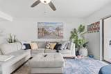2100 Peninsula Avenue - Photo 15