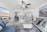 2100 Peninsula Avenue - Photo 16