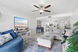 2100 Peninsula Avenue - Photo 17