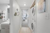 2100 Peninsula Avenue - Photo 18