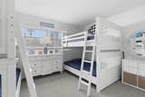 2100 Peninsula Avenue - Photo 21