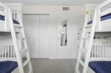 2100 Peninsula Avenue - Photo 22