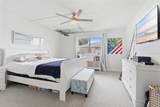 2100 Peninsula Avenue - Photo 23