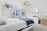 2100 Peninsula Avenue - Photo 24