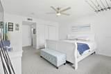 2100 Peninsula Avenue - Photo 25
