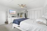 2100 Peninsula Avenue - Photo 26