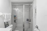 2100 Peninsula Avenue - Photo 27