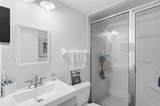 2100 Peninsula Avenue - Photo 28
