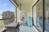 2100 Peninsula Avenue - Photo 30