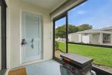2100 Peninsula Avenue - Photo 31