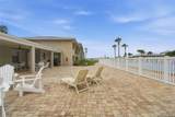 2100 Peninsula Avenue - Photo 32