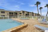 2100 Peninsula Avenue - Photo 36