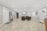2100 Peninsula Avenue - Photo 38