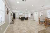 2100 Peninsula Avenue - Photo 39