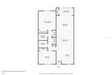 2100 Peninsula Avenue - Photo 4