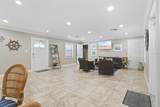 2100 Peninsula Avenue - Photo 40