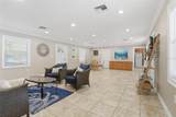 2100 Peninsula Avenue - Photo 41