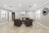 2100 Peninsula Avenue - Photo 42