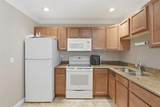 2100 Peninsula Avenue - Photo 43