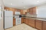 2100 Peninsula Avenue - Photo 44