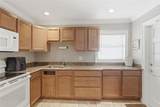 2100 Peninsula Avenue - Photo 45