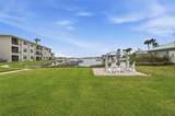 2100 Peninsula Avenue - Photo 46