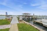 2100 Peninsula Avenue - Photo 47