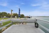 2100 Peninsula Avenue - Photo 48