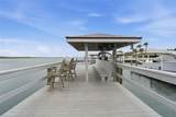 2100 Peninsula Avenue - Photo 49