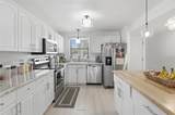 2100 Peninsula Avenue - Photo 5