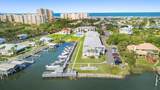 2100 Peninsula Avenue - Photo 54