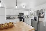 2100 Peninsula Avenue - Photo 6