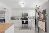 2100 Peninsula Avenue - Photo 7