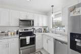2100 Peninsula Avenue - Photo 8