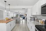 2100 Peninsula Avenue - Photo 9