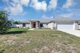 15850 59TH AVENUE Road - Photo 3
