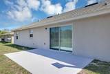 15850 59TH AVENUE Road - Photo 38