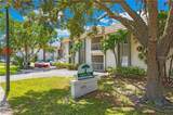 1830 Maravilla Avenue - Photo 20
