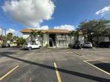 1830 Maravilla Avenue - Photo 9