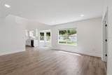 7006 Blackberry Ct - Photo 12