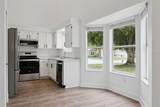 7006 Blackberry Ct - Photo 13