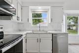 7006 Blackberry Ct - Photo 14