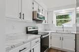 7006 Blackberry Ct - Photo 15