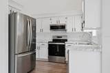 7006 Blackberry Ct - Photo 16
