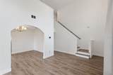 7006 Blackberry Ct - Photo 17