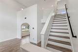 7006 Blackberry Ct - Photo 18