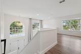 7006 Blackberry Ct - Photo 19