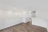 7006 Blackberry Ct - Photo 20