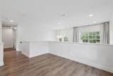 7006 Blackberry Ct - Photo 21