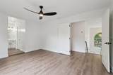 7006 Blackberry Ct - Photo 22